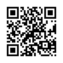QR Code for 1N3C4kTGPWQ3ARdPXqREnSQkmXPi2mpWrv