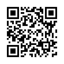 QR Code for 1N3C68KDPKr3ofD8EngrG55KCEeXDGcse4