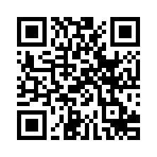 QR Code for 1N3C7P9hESxKD27jHJsEgeW4kiZN52MXUn