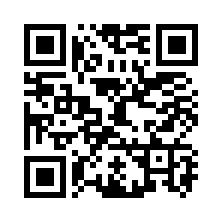 QR Code for 1N3C7brJhJSfiM2AzhPojnk4X5d9P4d65Y