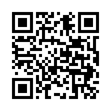 QR Code for 1N3C8coWLEEumV7qLBDddWNPZVTfDXUAvT
