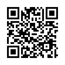 QR Code for 1N3CASwQEi3BNuo5mV2s3UNKH7FbdtLCK4