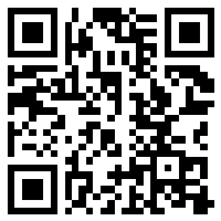 QR Code for 1N3CCTM3gR3YViGDitV6jg33PNA357tHAT