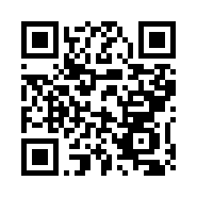 QR Code for 1N3CCsMqthArRusmcwkQSXpuKXTZdCPRdi
