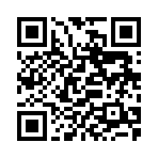 QR Code for 1N3CCz5DzsLmsMGGACQYDHvynJgNHeDFTk
