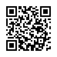 QR Code for 1N3CDMYDLUvxWRWNewhfpKBSBy7peqyfPW