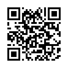 QR Code for 1N3CE1KZqBksVjayWKJuGWis5chmVcQ7RR