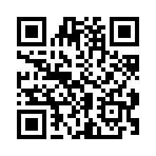 QR Code for 1N3CF14HNEtL5C8CXpBshGbfttLpdGCCt