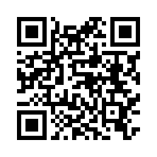 QR Code for 1N3CG8dVReV62xMKTo5w2b2ACWZbme9Wd9