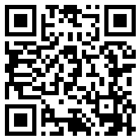 QR Code for 1N3CHTBitQtQz7PXxEJjbsdMSiEbVhTN8W