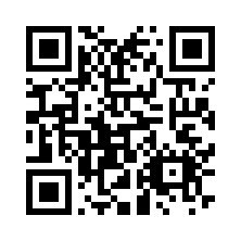 QR Code for 1N3CJBhuJsWS3iBWxY4x5QwN7wPpYKcFJs