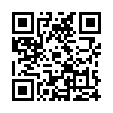 QR Code for 1N3CJUTH5c2YMJcbmASYD1ExusR5aDReoq