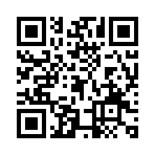 QR Code for 1N3CMF6LkqYBCxtNUtBS6t2CcUZmbbP16o
