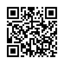 QR Code for 1N3CMLTMf4Zw2R87Jp9Kyuohnc5yh6Ayf