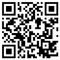 QR Code for 1N3CMPoMzQcWG87Vfb48yyPN3DZ1SEMevC