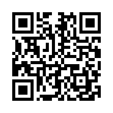 QR Code for 1N3CMnykRFXsUexWeDuhSfZtnceKF17RyA