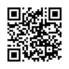 QR Code for 1N3CPXh1N7sYoJe5gefdCihQkZGLmttGR7