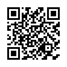QR Code for 1N3CSJeo2mDHrUVbHY2S1LRdQb3yY5UrDR
