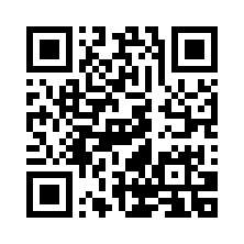 QR Code for 1N3CUYuA4cBuUoQb5GbbcD2TMBtcGaqyiR