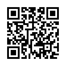 QR Code for 1N3CV8VZ8jYRVgMo1Fjm1KfEdopeWQPzTS