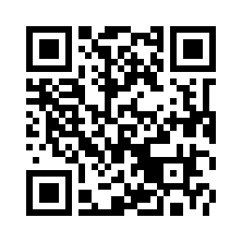 QR Code for 1N3CVuEdc33KPgtno4DsgtuKPR3owDeuuP