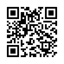QR Code for 1N3CX7imGmToabstdDgsVzAbPpEuu6rca5