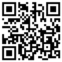 QR Code for 1N3CXqMUmD6o7iNj6HKYsgyCWQeLTgmGyx