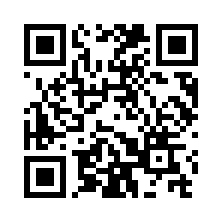 QR Code for 1N3CYEWZCSJ2smbNiDPzXNEkeXsCkVmK76