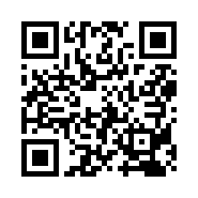 QR Code for 1N3CYngquKfV4bJuVM7DhpRPiAybTHhfPQ