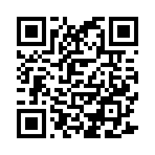 QR Code for 1N3CZHUooQgi2BYC8WLCDi83ELCW2S23AZ