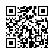 QR Code for 1N3CaPD3ALNuTq7jpBiwsg9coHgB3fbFkz