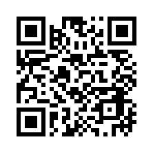 QR Code for 1N3CcgugodsHDTaTS3edzpD1NXcq6FcdzL