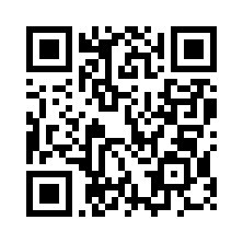 QR Code for 1N3CdfbpL8v6szoMQc8iBMnHP9m1rAJMY4