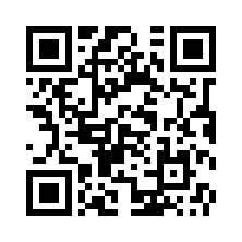 QR Code for 1N3Ce53b2Zv7vD18qhraeerAwuHVRRZuYD