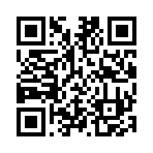 QR Code for 1N3CeaMywawvV29Rr71LEaJ34fvfeNoPy4