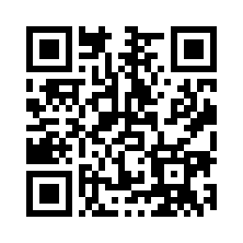 QR Code for 1N3Cfs78GR2YdbbND4FZDrzihCTuiDRXVw