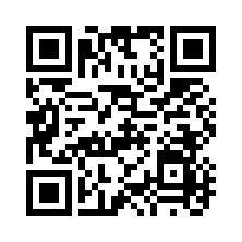 QR Code for 1N3Ch7Yv8LFsxa2gYDB673kTgLnp9nrJDw