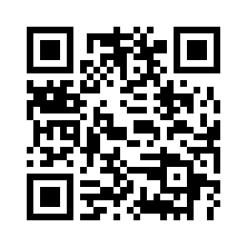 QR Code for 1N3CjMd4rtjMLbXzmFpZkvAMNiUpaPxWFk