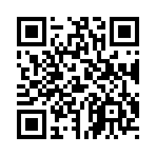 QR Code for 1N3CodRXxaJKALGMW6WS1hRiYkXB4Kfmh2