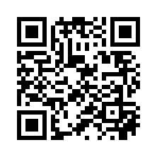 QR Code for 1N3Cuj3oPtZMAg1gec1AY3FeD92neZShvV
