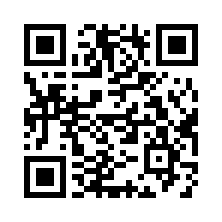 QR Code for 1N3CvPbdX3BJuCre1pfSYSFsJX3jMmtsEE