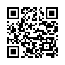 QR Code for 1N3CxLSkyicuzAb1yRix2JYPAL9DRxKpmP