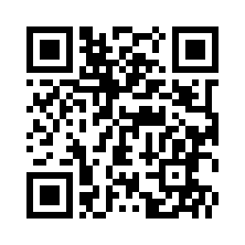 QR Code for 1N3CyYF2uoqNtjNoZoa24H4FD7qVTg38Tm
