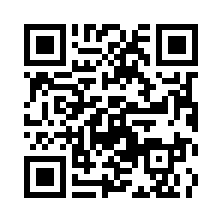 QR Code for 1N3D4eiL8F99VugJVPiTeew1zWkmkd7S45