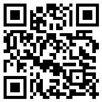 QR Code for 1N3D7Js6bdqzNEdRzXeMxU6fsfDhA7g5Hw