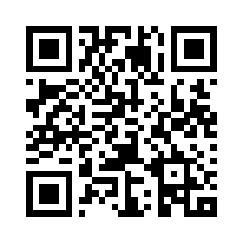 QR Code for 1N3DCP9NF8bqJreimfiPmP25vjooeotcpd