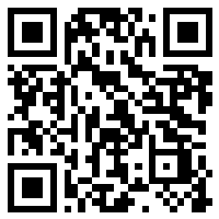 QR Code for 1N3DF4evk8qwFBosPAJg8ZBxkYz4CuoDGS