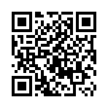 QR Code for 1N3DGfUJ4Sp8uWNqBryYA5j9HtPhSy5E83