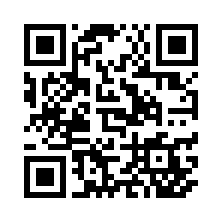QR Code for 1N3DJLM5S1oHzrwHDfsGYFs2FiPszvBAqn