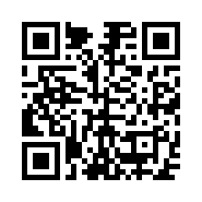 QR Code for 1N3DK7Pcux4AgdrNLAeSYcLom1fvpmwxrc